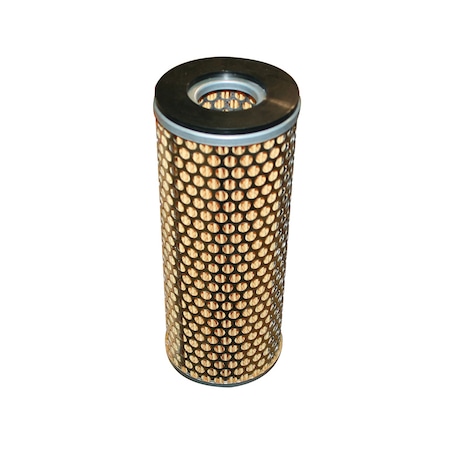 A & I Products Filter, Hydraulic 8.5" x4.2" x4.2" A-1909106